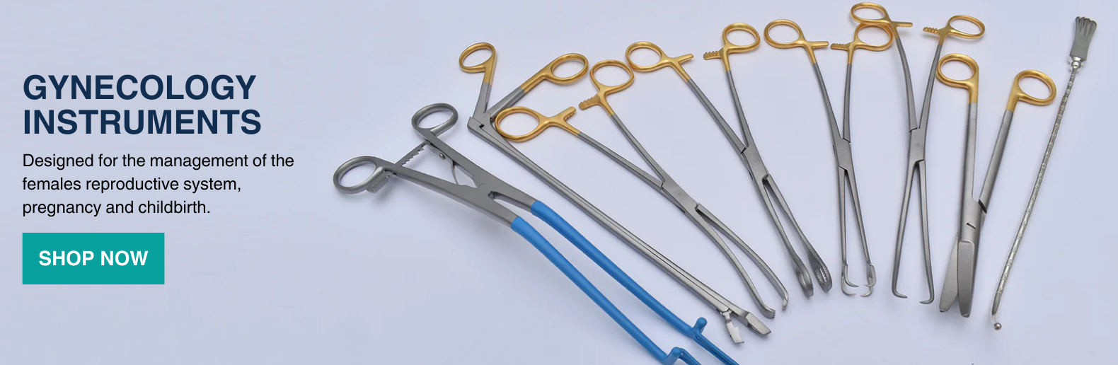 Surgi World International