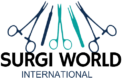 Surgi World International