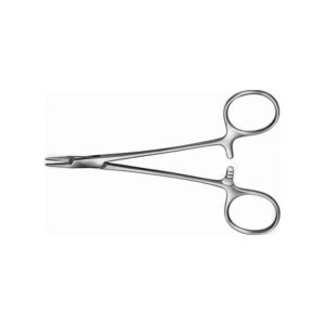 CONVERSE Needle Holder
