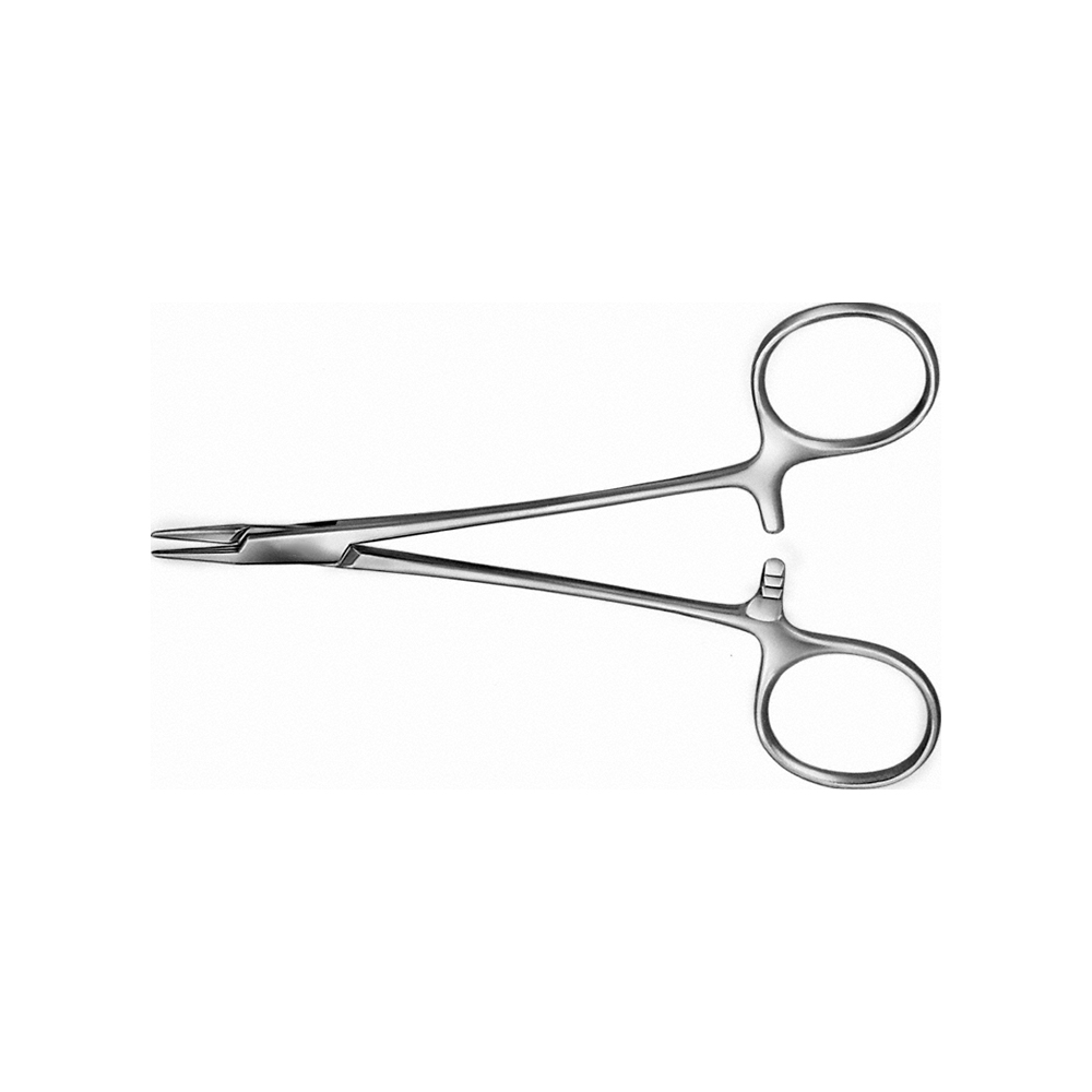 CONVERSE Needle Holder