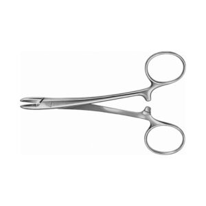 DOYEN Needle Holder